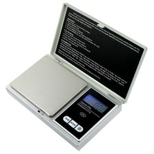 200g 0.01g digital for sale  Meadow Lands