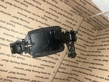 Team losi 8ight for sale  Miami