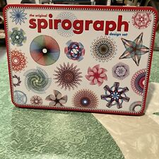 Original spirograph design for sale  Dundee