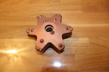 Heller ratio starcutter gebraucht kaufen  Frankfurt am Main