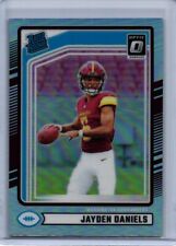 2024 donruss optic for sale  USA