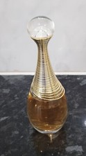 Jadore perfume 50ml for sale  STOCKPORT