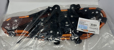 Expedition inc explorer for sale  Maple Lake