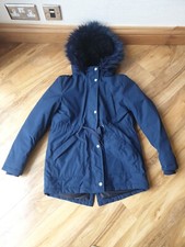 Marks spencer girls for sale  LUTON