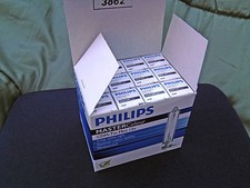 Usado, Philips 211391 CDM35/TM/930 CDM-TM 35W Metal Haleto Lâmpada de Substituição / Lote de Lâmpadas comprar usado  Enviando para Brazil