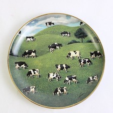 Franklin mint lowell for sale  Mcminnville