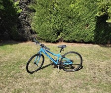 Carrera subway junior for sale  GUILDFORD