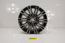 Passat vicenza inch for sale  GLASGOW