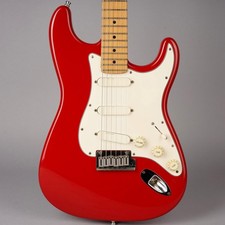 Fender stratocaster strat for sale  Bellingham
