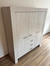 Paidi kinderzimmer mees gebraucht kaufen  Rommerskirchen