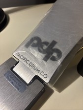 Pdp pdsp300 series for sale  Raymore
