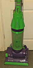 Dyson dc07 vacuum for sale  HULL