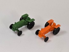 renault traktor gebraucht kaufen renault traktor gebraucht kaufen Wiesmoor