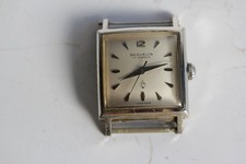 Montre beguelin georges d'occasion  Seyssel