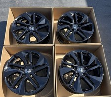 Honda accord oem for sale  Santa Ana