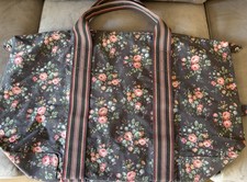 cath kidston suitcase for sale cath kidston suitcase for sale SANDY