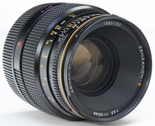 Bronica 105mm 3.5 for sale  LLANDYSUL