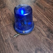 Rundumleuchte ruhla fer gebraucht kaufen  Annaburg