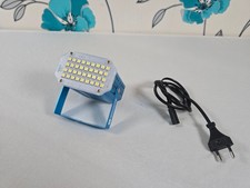 Strobe led party gebraucht kaufen  Bad Camberg