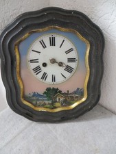 wanduhr vintage gebraucht kaufen wanduhr vintage gebraucht kaufen Kitzingen