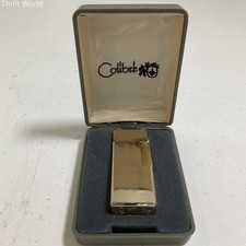 Vintage colibri gold for sale  La Vista