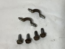 Mountfield mower axle for sale  SPALDING