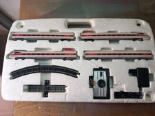 Pendolino etr 480 usato  Palermo
