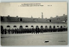 39422381 comandante riabilitaz usato  Spedire a Italy