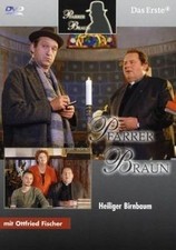 Pfarrer braun folge gebraucht kaufen  Berlin