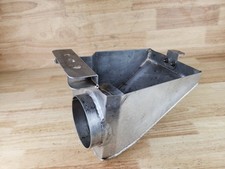 Trx250r honda aluminum for sale  Saint Helena