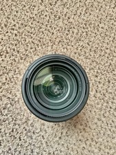 Canon rf28 70mm for sale  Cleveland