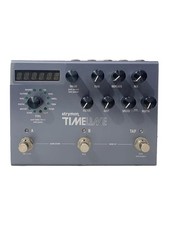 Usado, Pedal Strymon Timeline Delay Looper Digital Multi FX Excelente JAPÃO comprar usado  Enviando para Brazil