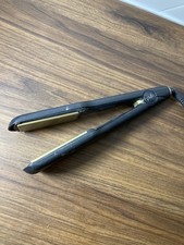 Ghd ss5.0 wide for sale  BASILDON