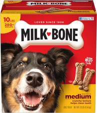 Milk bone original for sale  Denver