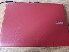 Portable acer es1 d'occasion  Neuville-sur-Saône