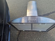 Dunstabzug haube 60 gebraucht kaufen Dunstabzug haube 60 gebraucht kaufen  Wetzlar