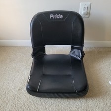 Pride scooter gogo for sale  Catonsville
