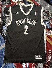 Brooklyn nets jersey for sale  Fort Myers