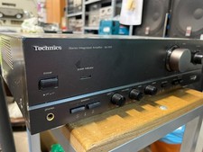 Technics 610 stereo usato  Cortona