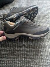 Ladies merrell salida for sale  STOKE-ON-TRENT