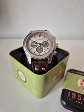 Fossil herrenuhr ch2565 gebraucht kaufen  München