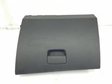 A1766800091 cassetto portaogge usato  Ferrara