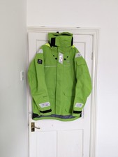 Henri lloyd elite for sale  ST. HELENS
