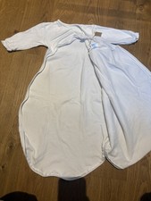 Alvi schlafsack innensack gebraucht kaufen  Kirchheim unter Teck