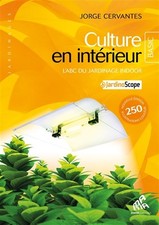 Culture interieur abc d'occasion  France