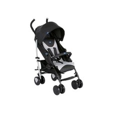 Chicco echo stroller for sale  SMETHWICK