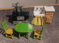 24th scale mattel for sale  PLYMOUTH