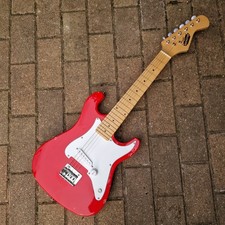 Jnr rockstar electric for sale  THETFORD