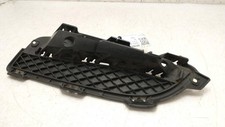 Grille jaguar door for sale  SKELMERSDALE