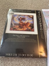 dimensions cross stitch kits for sale dimensions cross stitch kits for sale SOUTHAMPTON